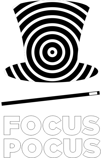 Focus Pocus FIlms