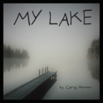 My Lake