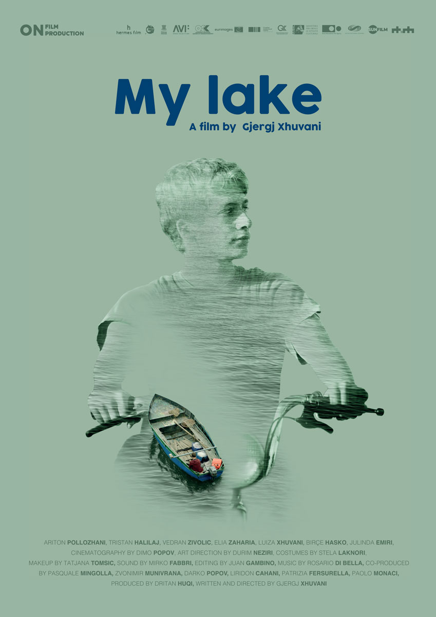 my-lake-poster-print
